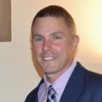 Simplex Homes Employee Jason Blew's profile photo