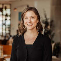 Shaina Smolowe Email & Phone Number