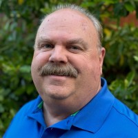 Tom Bean Email & Phone Number