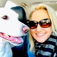 Rebecca Glover Email