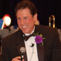 Rob Child Email & Phone Number