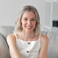 Hannah Beaumont Email
