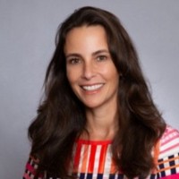 Swisher International, Inc. Employee Sara Pinto's profile photo