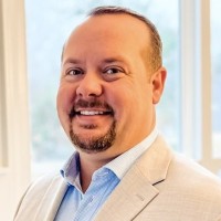 Lee Industries Inc Employee Coty Brown's profile photo