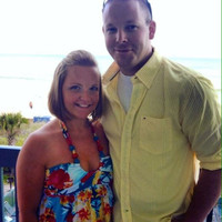 Brian Ensminger Email & Phone Number
