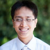 International Bridge, Inc. Employee Binh Pham's profile photo