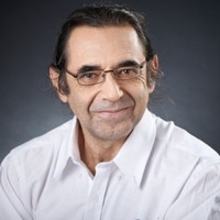 Reuven Shtein Email