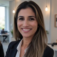 Kaseya Employee Susana Klotz's profile photo