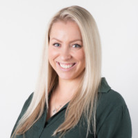 Mingara Leisure Group Employee Anna Harris's profile photo