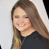 Jordan Hunt Email & Phone Number