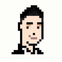 J Crypto Email & Phone Number