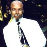 Reel Good Digital Videography Employee Greg Dupuis's profile photo