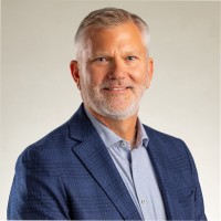 Peter Hegedus Email & Phone Number