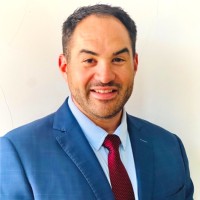 DNT Construction LLC Employee Erik Zamora's profile photo