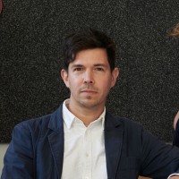 Future Expansion Architects Employee Nicholas McDermott's profile photo