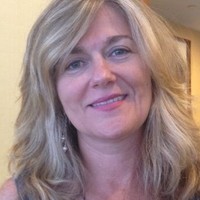 Commonwealth Employee Paula Grieco's profile photo