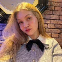 .wrk Employee Dianа Biktasheva's profile photo