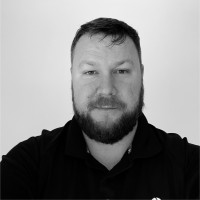 Luke Dunn Email & Phone Number