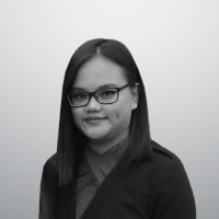 XFrame Employee Reina Leyva's profile photo