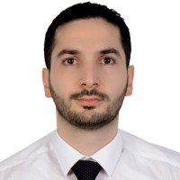 Moayad al Tabba Email
