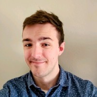 Bryt Designs Employee Devin Jackson's profile photo