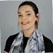 Sequence (UK) Ltd Employee Natasha Reed's profile photo