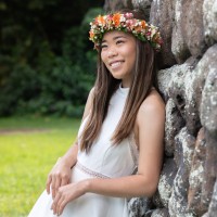 BOOKSHOP 80 WEST PORTAL Employee Kaitlyn Dote's profile photo