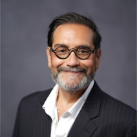 Eric Murillo-Angelo Email & Phone Number