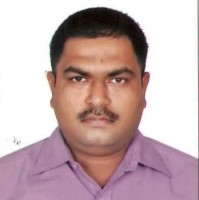 Transvolt Mobility Employee Abhijeet Nalawade's profile photo