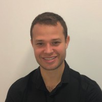 Factinate.com Employee Joshua Mendelssohn's profile photo