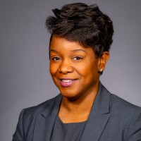 Shannon Parker Email & Phone Number