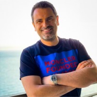 IBG Global Employee Ilker Gezer's profile photo