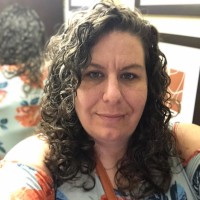 Jennifer Baker