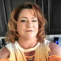 DBSI Employee Jody Franklin's profile photo