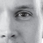 FunctionFox Employee Troy Reid's profile photo