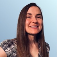 Lisa Wendland Email & Phone Number