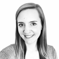 Onbe Employee Julia O'Connor's profile photo