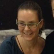 Cecilia Moretti Email & Phone Number