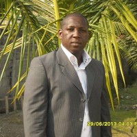 injs Employee Hughes Minlameze's profile photo