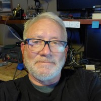 Dennis Epp Email & Phone Number