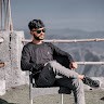 Muhammad Muneeb Email