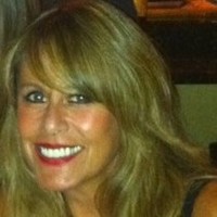 Silvia Rubio Email & Phone Number