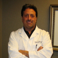 Paul Shapiro Email & Phone Number