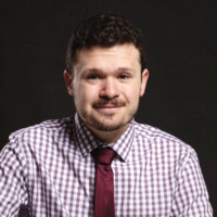 Matthew Cherry Email & Phone Number