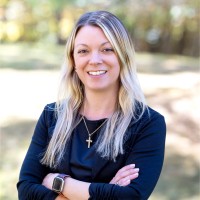 Penser NA Employee Meghan Horn's profile photo