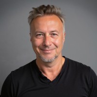 Dmitry Skavish Email & Phone Number