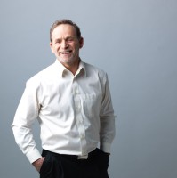 Mario Rousseau Email