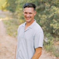 Bumble Roofing Employee Eric Johnson's profile photo