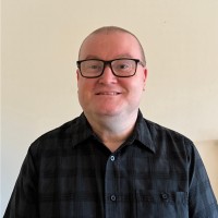 Potawatomi Hotel & Casino Employee Murray House's profile photo