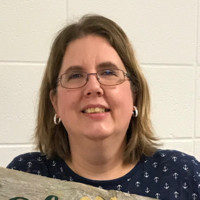 Cathie Black Email & Phone Number